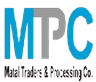 Steel Plant Logo