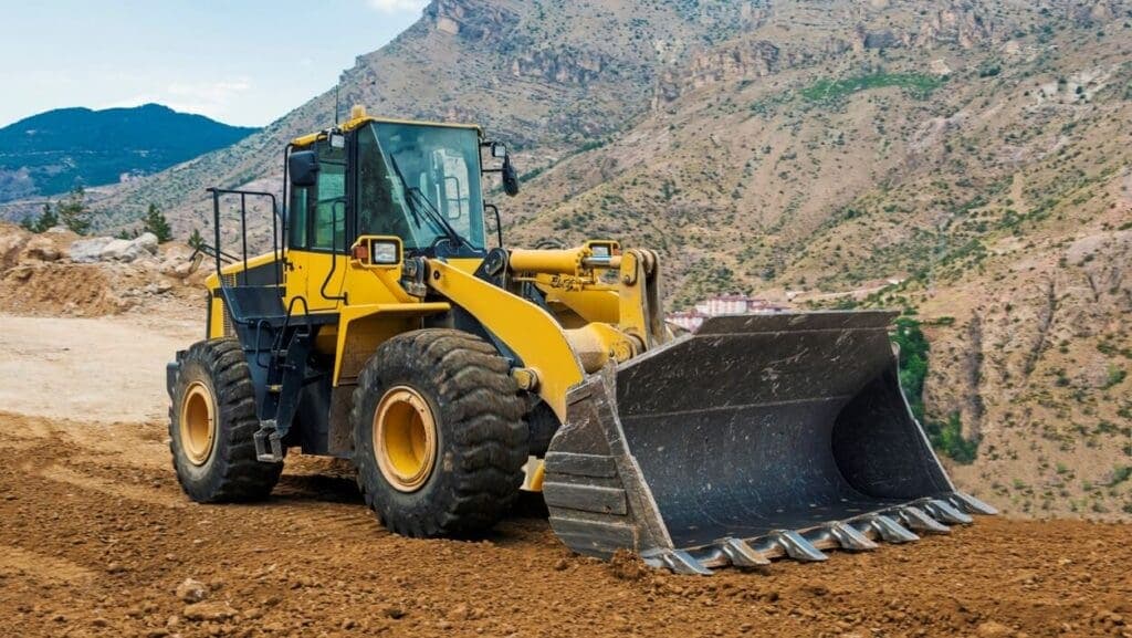 KOBELCO - SK220