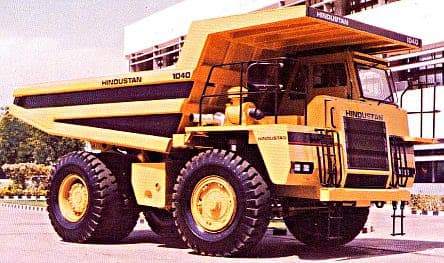 KOBELCO - SK80